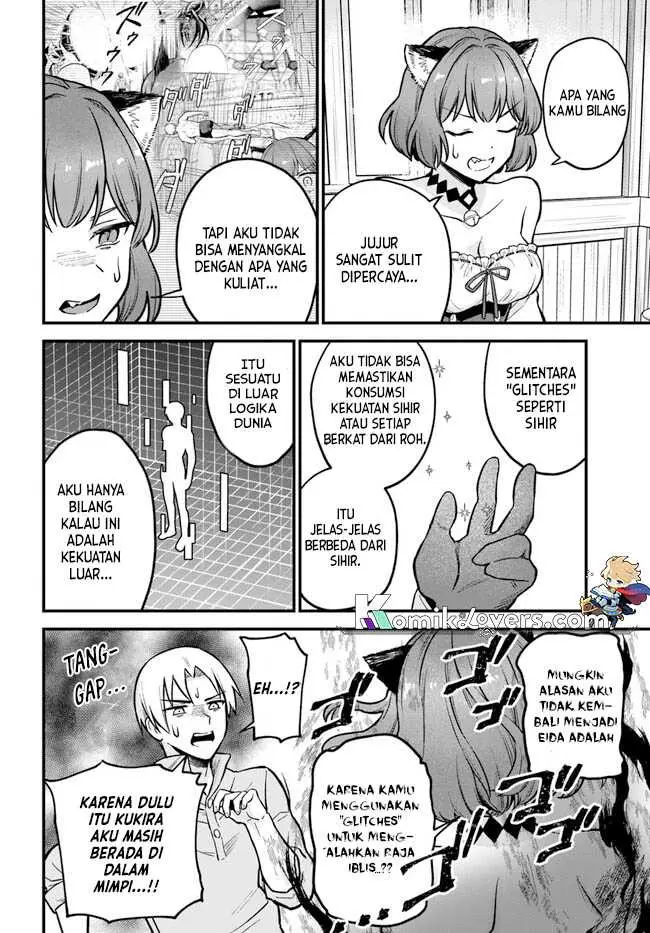 image-komik-rta-sousha-wa-game-sekai-kara-kaerenai-chapter-2.1-6/16