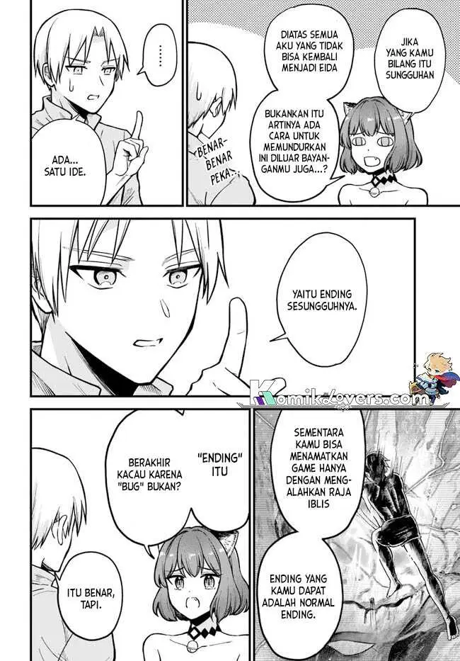 image-komik-rta-sousha-wa-game-sekai-kara-kaerenai-chapter-2.1-8/16