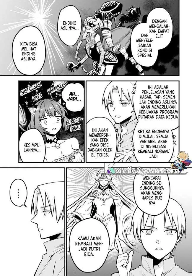 image-komik-rta-sousha-wa-game-sekai-kara-kaerenai-chapter-2.1-9/16
