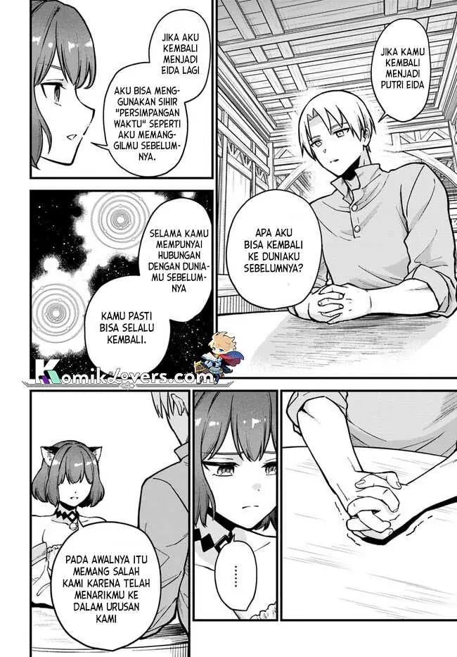 image-komik-rta-sousha-wa-game-sekai-kara-kaerenai-chapter-2.1-10/16