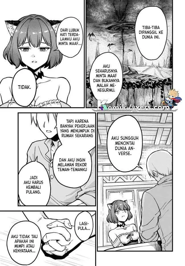 image-komik-rta-sousha-wa-game-sekai-kara-kaerenai-chapter-2.1-11/16