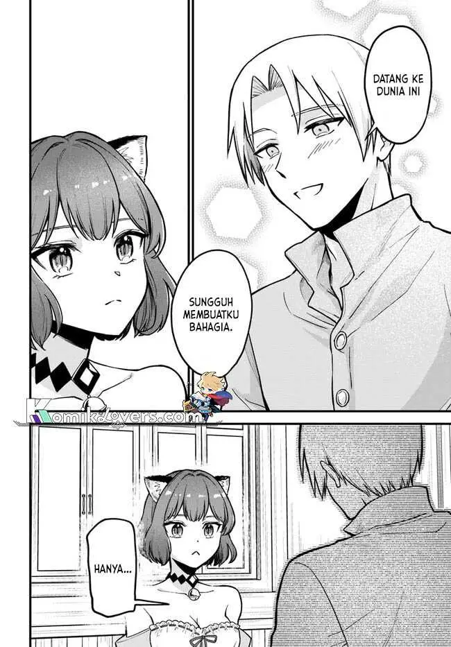 image-komik-rta-sousha-wa-game-sekai-kara-kaerenai-chapter-2.1-12/16