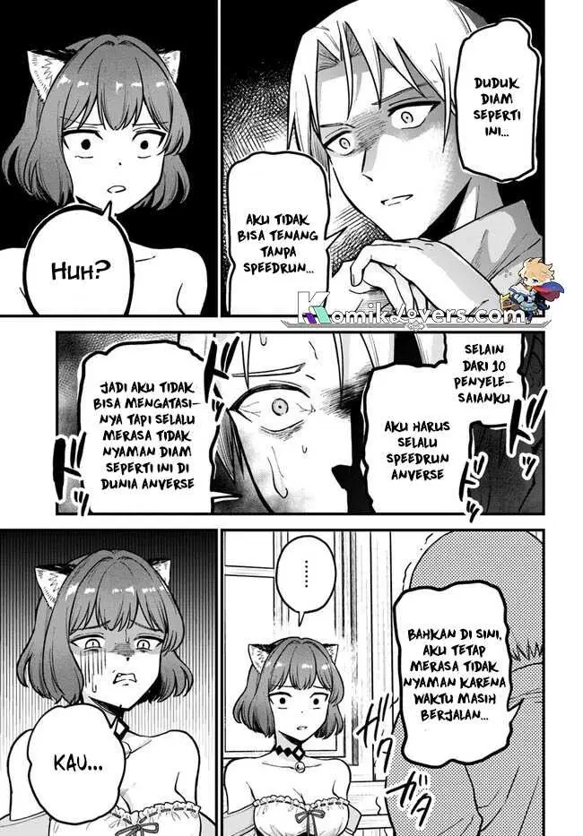 image-komik-rta-sousha-wa-game-sekai-kara-kaerenai-chapter-2.1-13/16