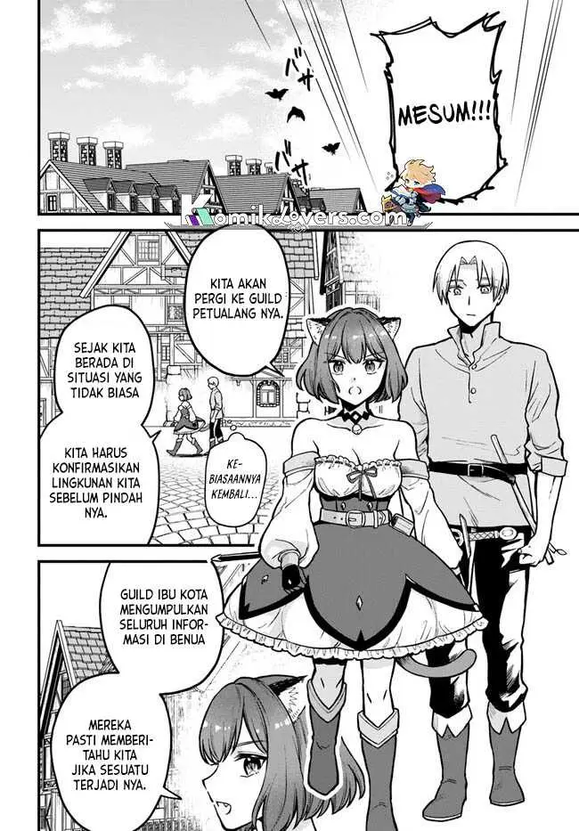 image-komik-rta-sousha-wa-game-sekai-kara-kaerenai-chapter-2.1-14/16