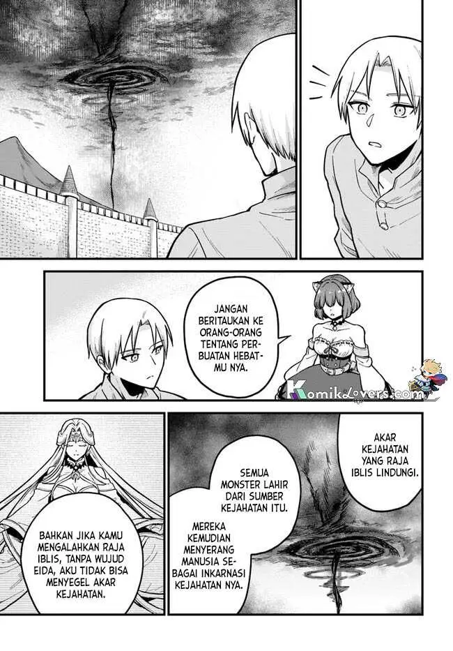 image-komik-rta-sousha-wa-game-sekai-kara-kaerenai-chapter-2.2-1/14