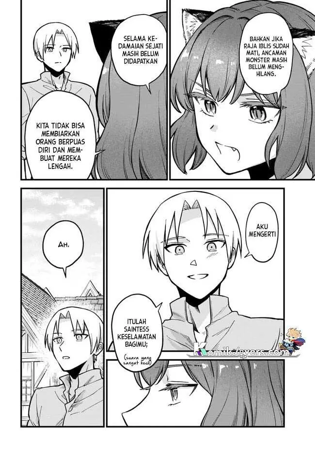 image-komik-rta-sousha-wa-game-sekai-kara-kaerenai-chapter-2.2-2/14