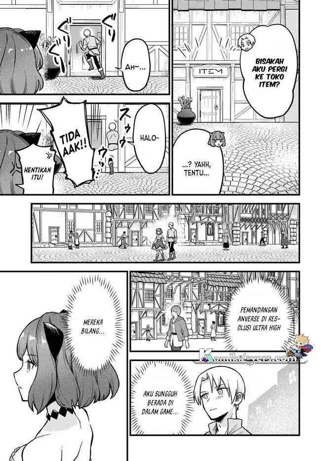 image-komik-rta-sousha-wa-game-sekai-kara-kaerenai-chapter-2.2-3/14