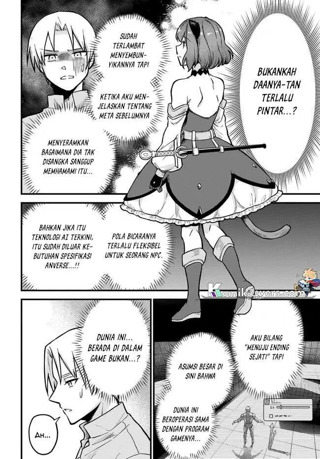 image-komik-rta-sousha-wa-game-sekai-kara-kaerenai-chapter-2.2-4/14