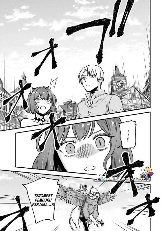image-komik-rta-sousha-wa-game-sekai-kara-kaerenai-chapter-2.2-5/14