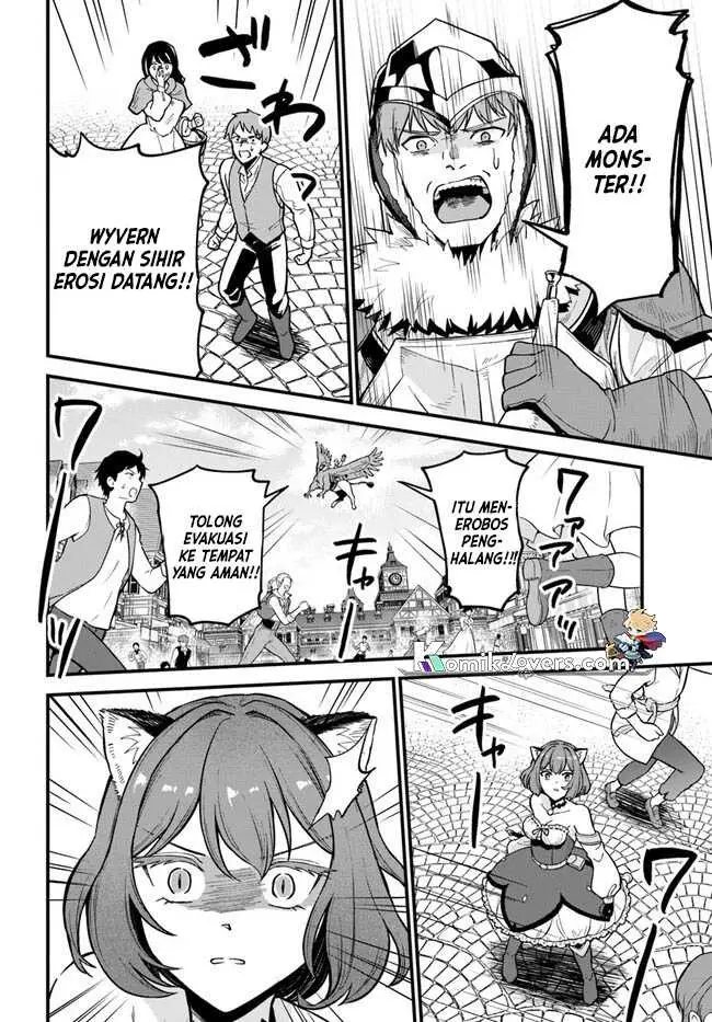image-komik-rta-sousha-wa-game-sekai-kara-kaerenai-chapter-2.2-6/14