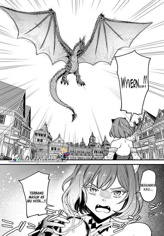 image-komik-rta-sousha-wa-game-sekai-kara-kaerenai-chapter-2.2-7/14