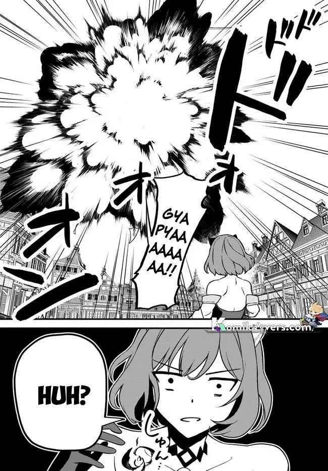 image-komik-rta-sousha-wa-game-sekai-kara-kaerenai-chapter-2.2-8/14