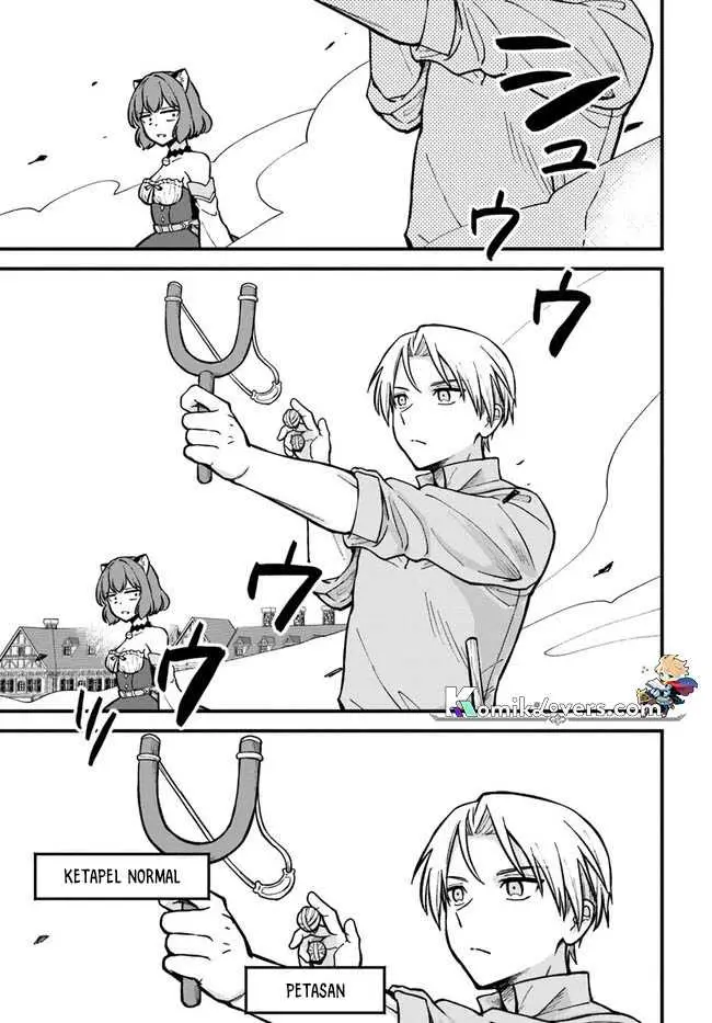 image-komik-rta-sousha-wa-game-sekai-kara-kaerenai-chapter-2.2-9/14