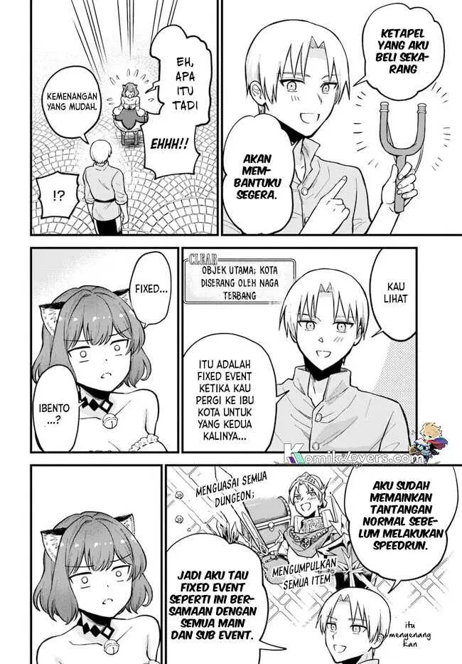 image-komik-rta-sousha-wa-game-sekai-kara-kaerenai-chapter-2.2-10/14