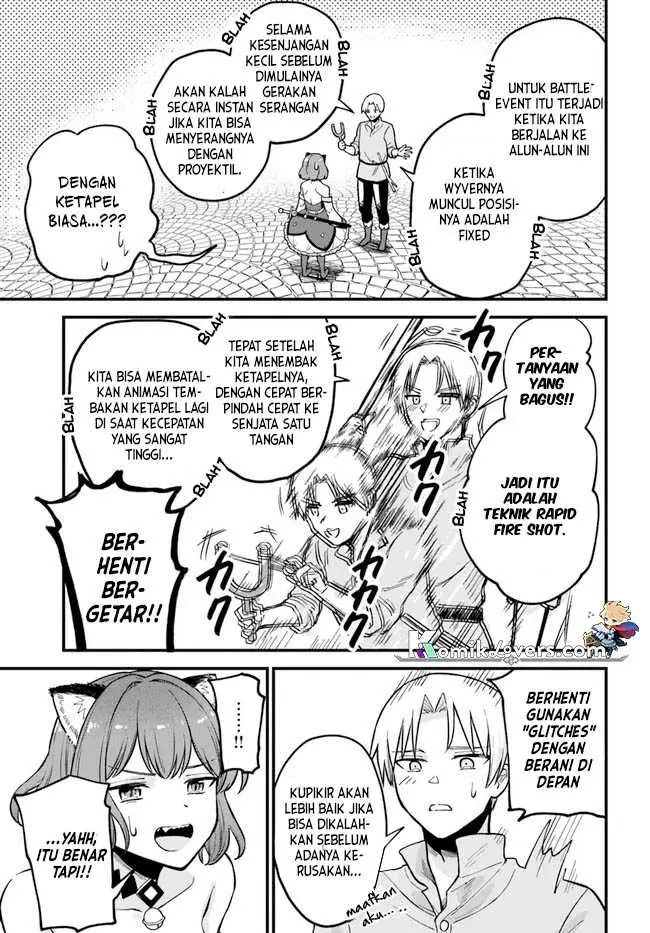 image-komik-rta-sousha-wa-game-sekai-kara-kaerenai-chapter-2.2-11/14