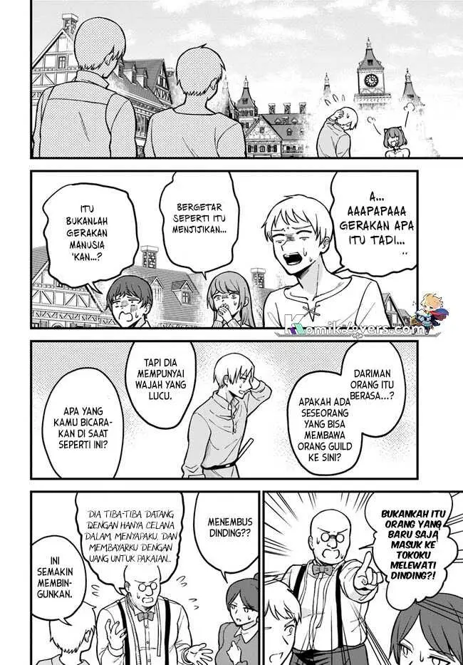 image-komik-rta-sousha-wa-game-sekai-kara-kaerenai-chapter-2.2-12/14