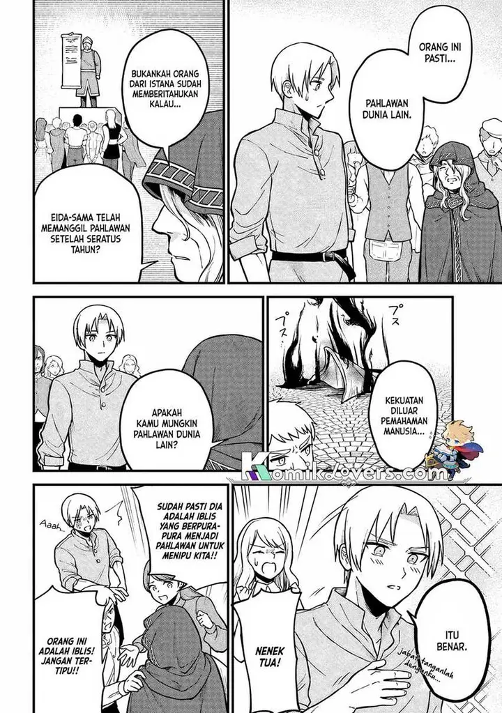 image-komik-rta-sousha-wa-game-sekai-kara-kaerenai-chapter-2.3-2/14