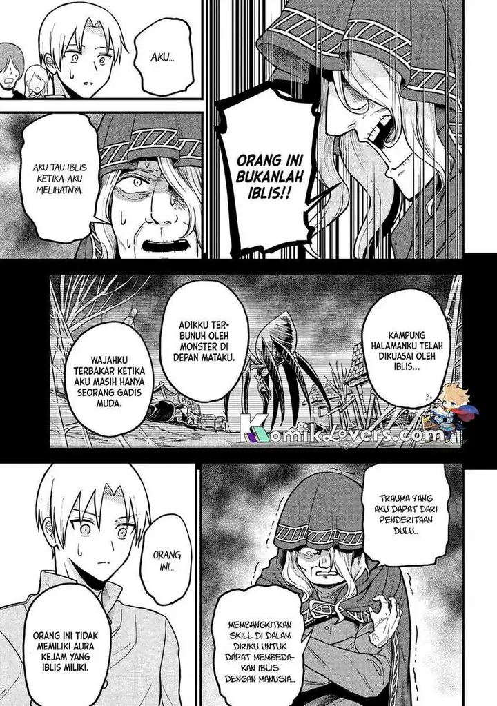 image-komik-rta-sousha-wa-game-sekai-kara-kaerenai-chapter-2.3-3/14