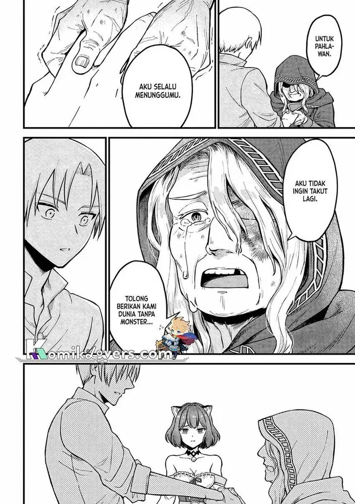 image-komik-rta-sousha-wa-game-sekai-kara-kaerenai-chapter-2.3-4/14