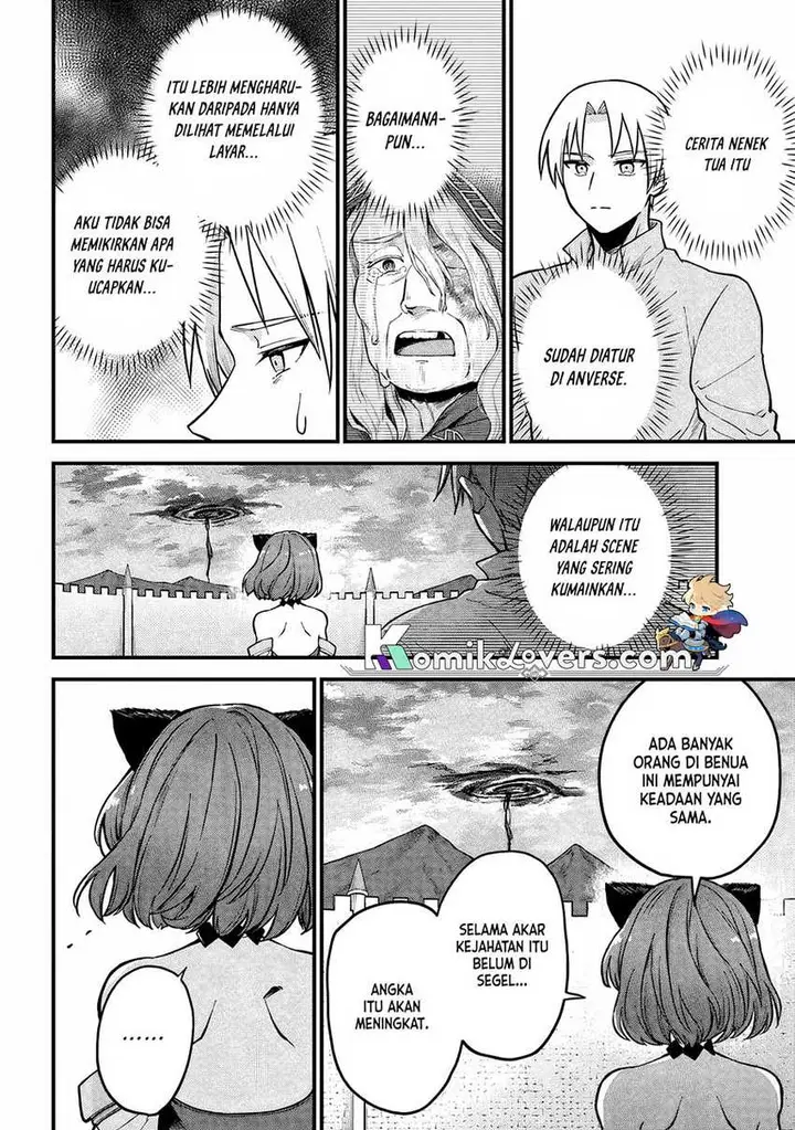 image-komik-rta-sousha-wa-game-sekai-kara-kaerenai-chapter-2.3-6/14