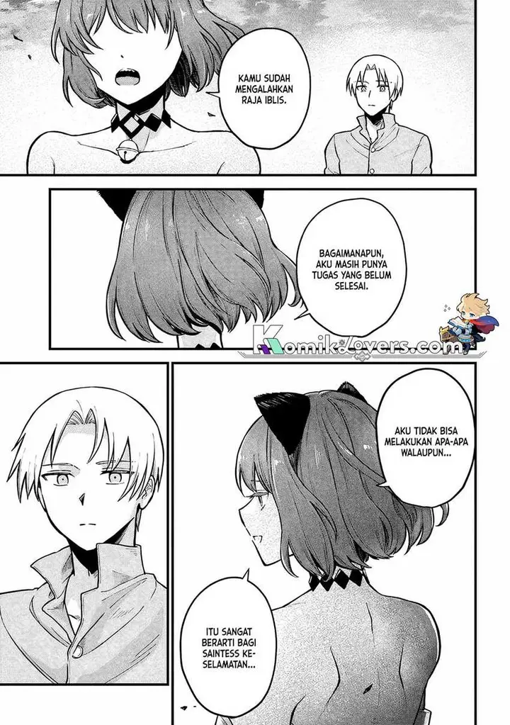 image-komik-rta-sousha-wa-game-sekai-kara-kaerenai-chapter-2.3-7/14