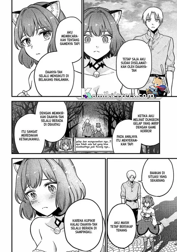 image-komik-rta-sousha-wa-game-sekai-kara-kaerenai-chapter-2.3-8/14