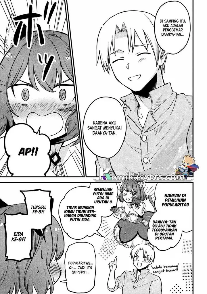 image-komik-rta-sousha-wa-game-sekai-kara-kaerenai-chapter-2.3-9/14