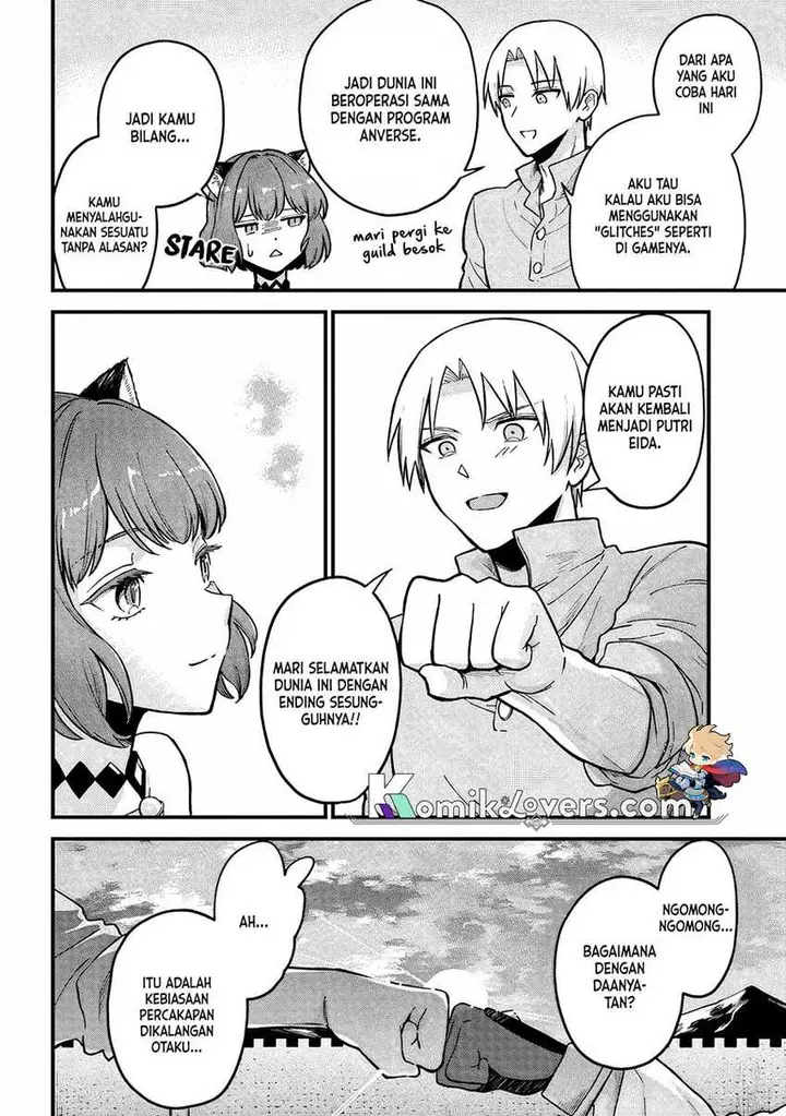 image-komik-rta-sousha-wa-game-sekai-kara-kaerenai-chapter-2.3-10/14
