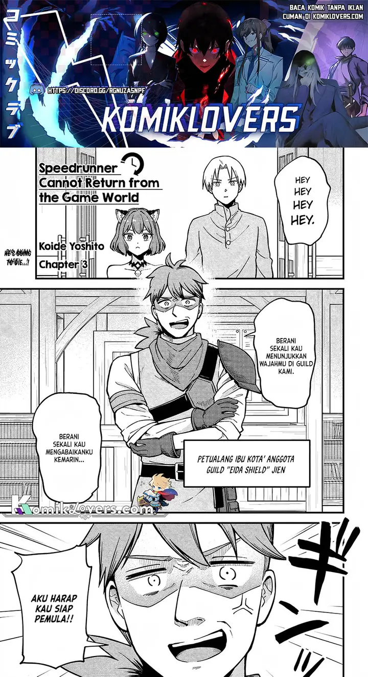 image-komik-rta-sousha-wa-game-sekai-kara-kaerenai-chapter-3-1/28