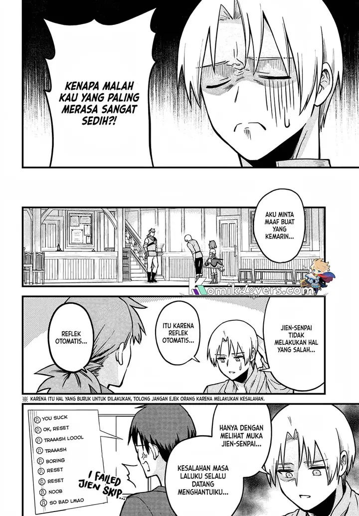 image-komik-rta-sousha-wa-game-sekai-kara-kaerenai-chapter-3-2/28