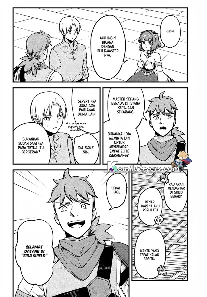 image-komik-rta-sousha-wa-game-sekai-kara-kaerenai-chapter-3-4/28