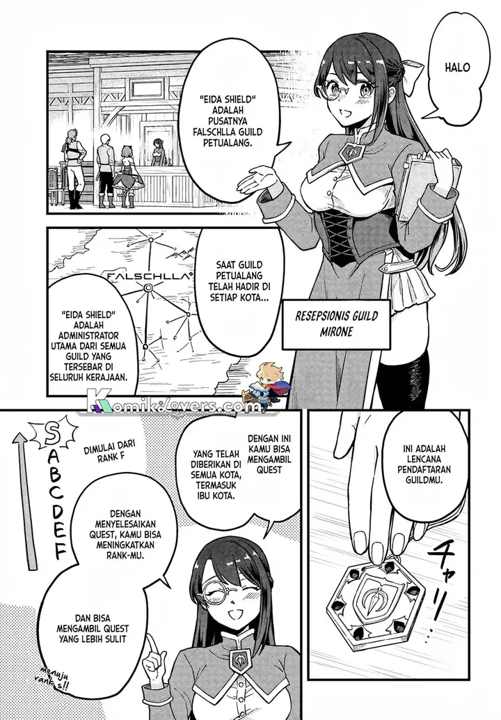 image-komik-rta-sousha-wa-game-sekai-kara-kaerenai-chapter-3-5/28