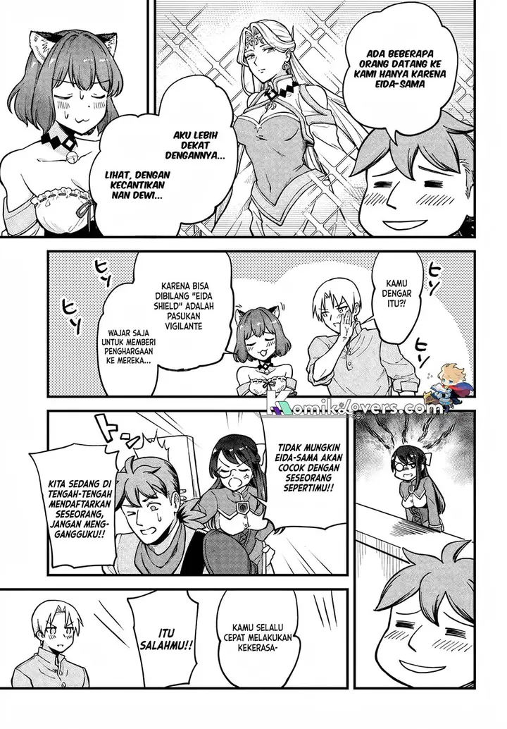 image-komik-rta-sousha-wa-game-sekai-kara-kaerenai-chapter-3-7/28