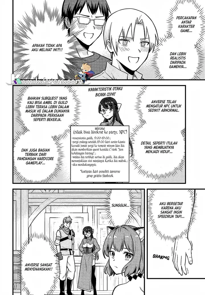 image-komik-rta-sousha-wa-game-sekai-kara-kaerenai-chapter-3-8/28