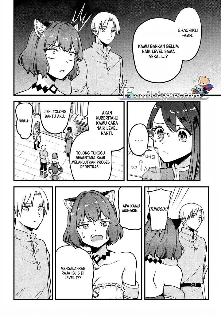 image-komik-rta-sousha-wa-game-sekai-kara-kaerenai-chapter-3-10/28