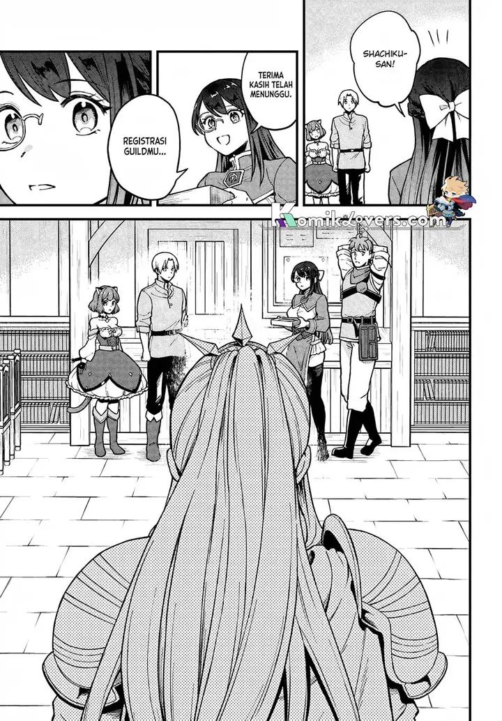 image-komik-rta-sousha-wa-game-sekai-kara-kaerenai-chapter-3-15/28