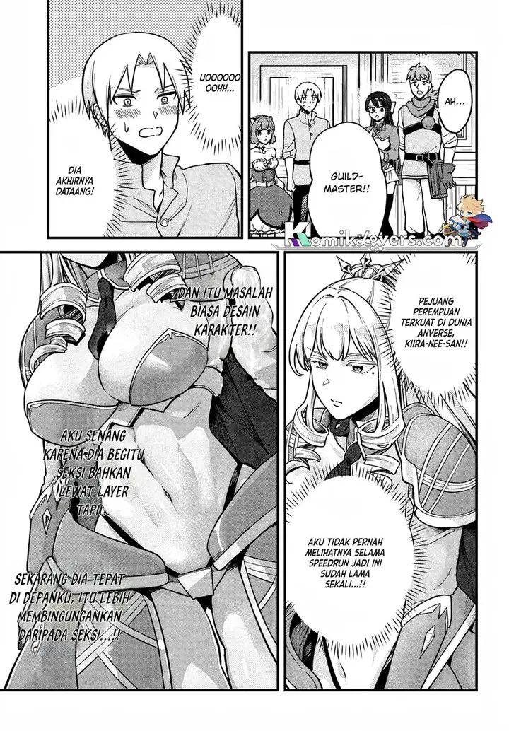 image-komik-rta-sousha-wa-game-sekai-kara-kaerenai-chapter-3-17/28