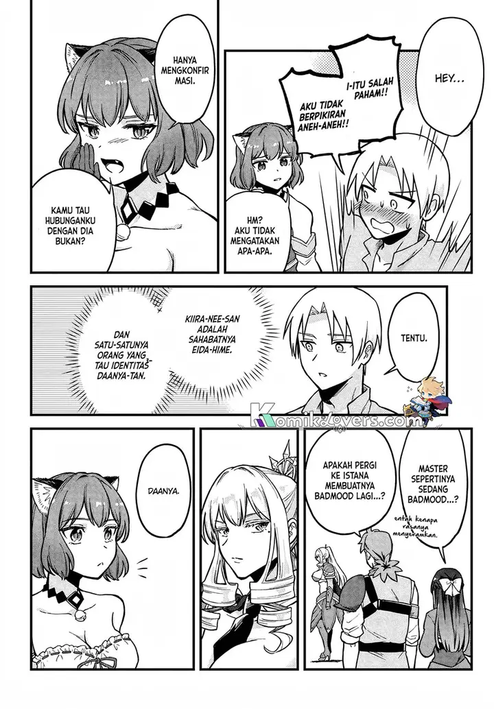 image-komik-rta-sousha-wa-game-sekai-kara-kaerenai-chapter-3-18/28