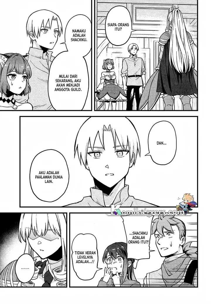 image-komik-rta-sousha-wa-game-sekai-kara-kaerenai-chapter-3-19/28