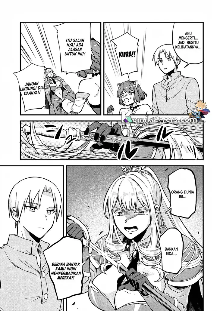 image-komik-rta-sousha-wa-game-sekai-kara-kaerenai-chapter-3-21/28