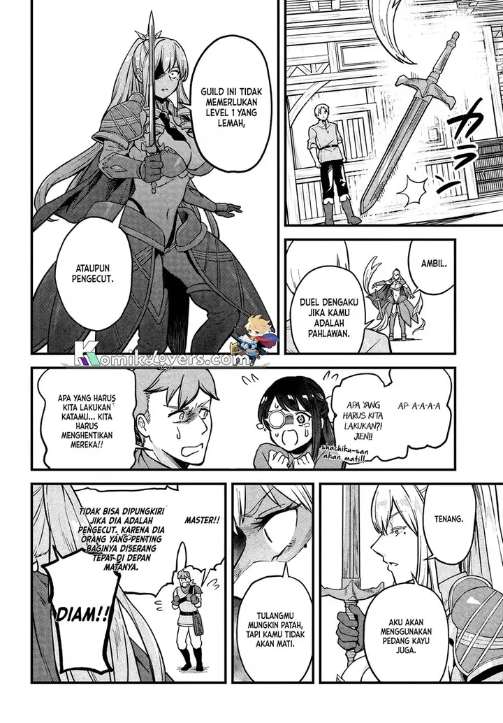 image-komik-rta-sousha-wa-game-sekai-kara-kaerenai-chapter-3-22/28