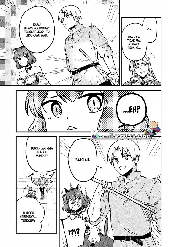 image-komik-rta-sousha-wa-game-sekai-kara-kaerenai-chapter-3-23/28