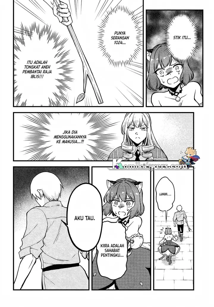 image-komik-rta-sousha-wa-game-sekai-kara-kaerenai-chapter-3-24/28