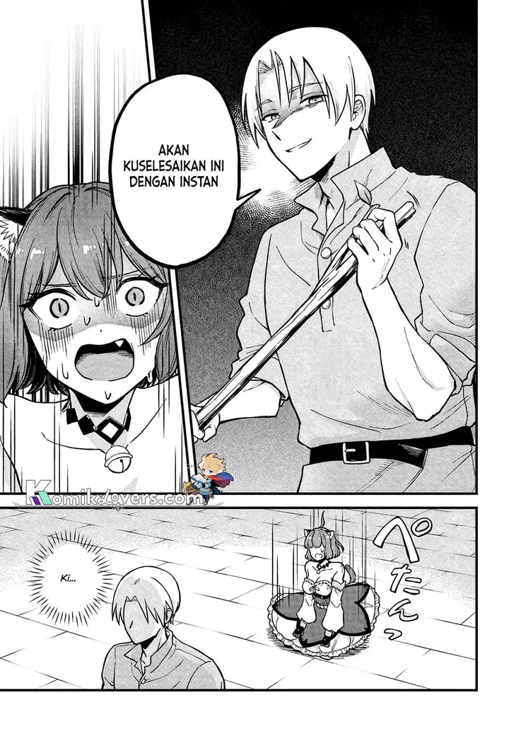 image-komik-rta-sousha-wa-game-sekai-kara-kaerenai-chapter-3-25/28