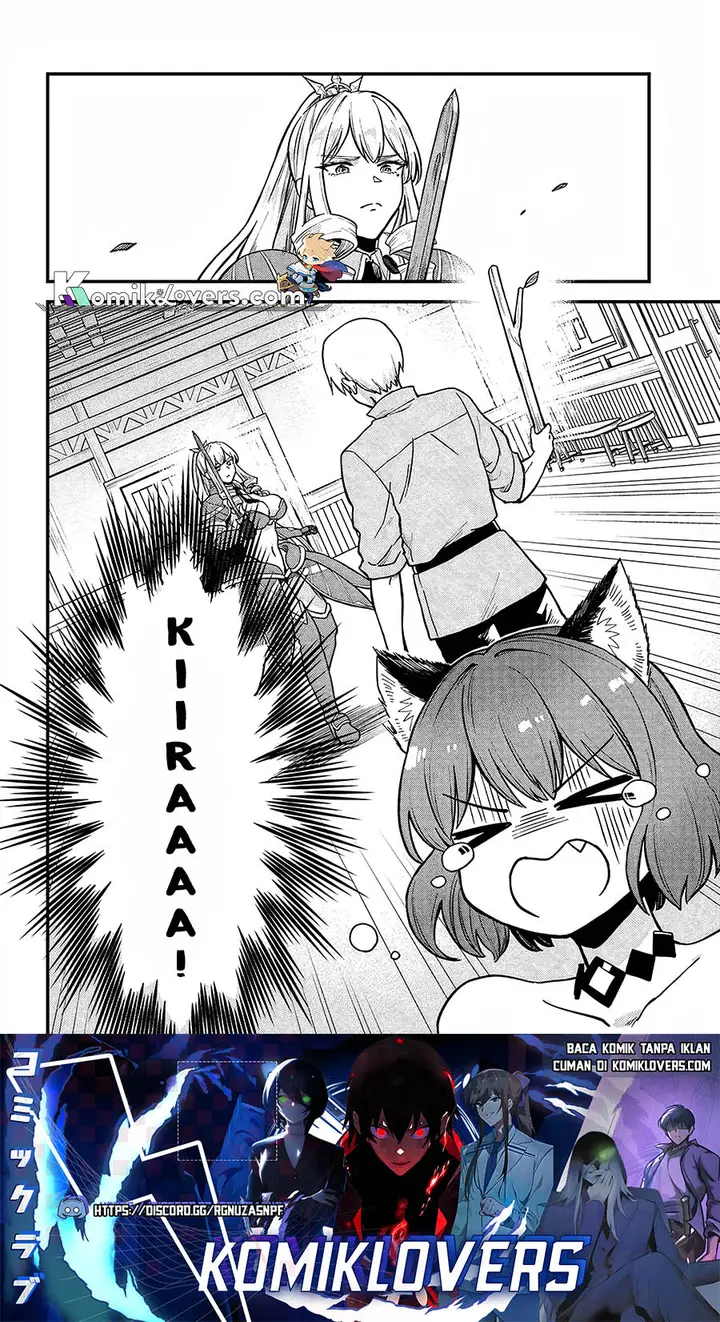 image-komik-rta-sousha-wa-game-sekai-kara-kaerenai-chapter-3-26/28