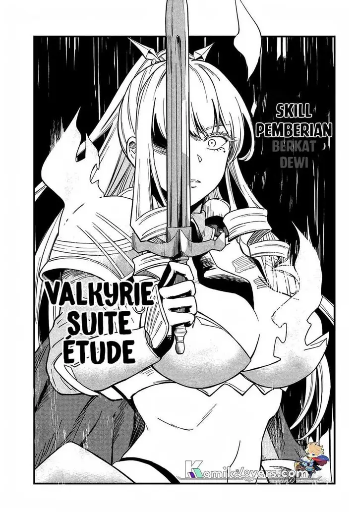 image-komik-rta-sousha-wa-game-sekai-kara-kaerenai-chapter-4-3/34