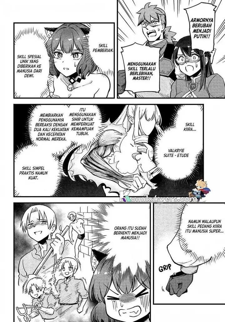 image-komik-rta-sousha-wa-game-sekai-kara-kaerenai-chapter-4-4/34