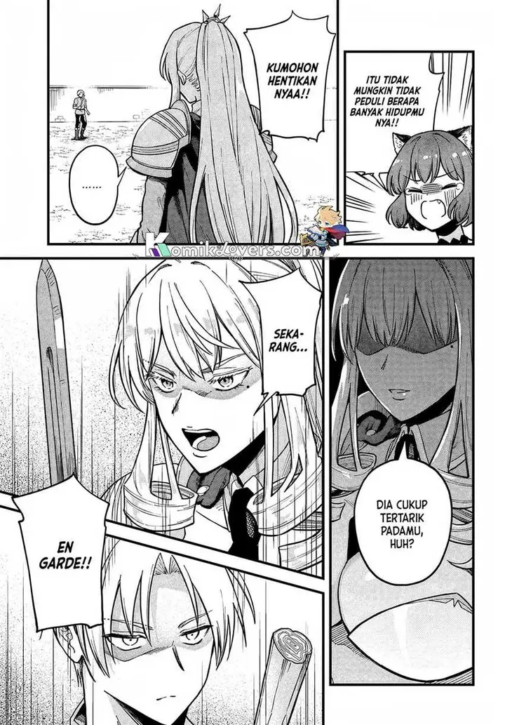 image-komik-rta-sousha-wa-game-sekai-kara-kaerenai-chapter-4-5/34