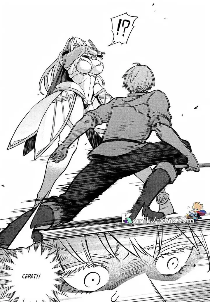 image-komik-rta-sousha-wa-game-sekai-kara-kaerenai-chapter-4-6/34