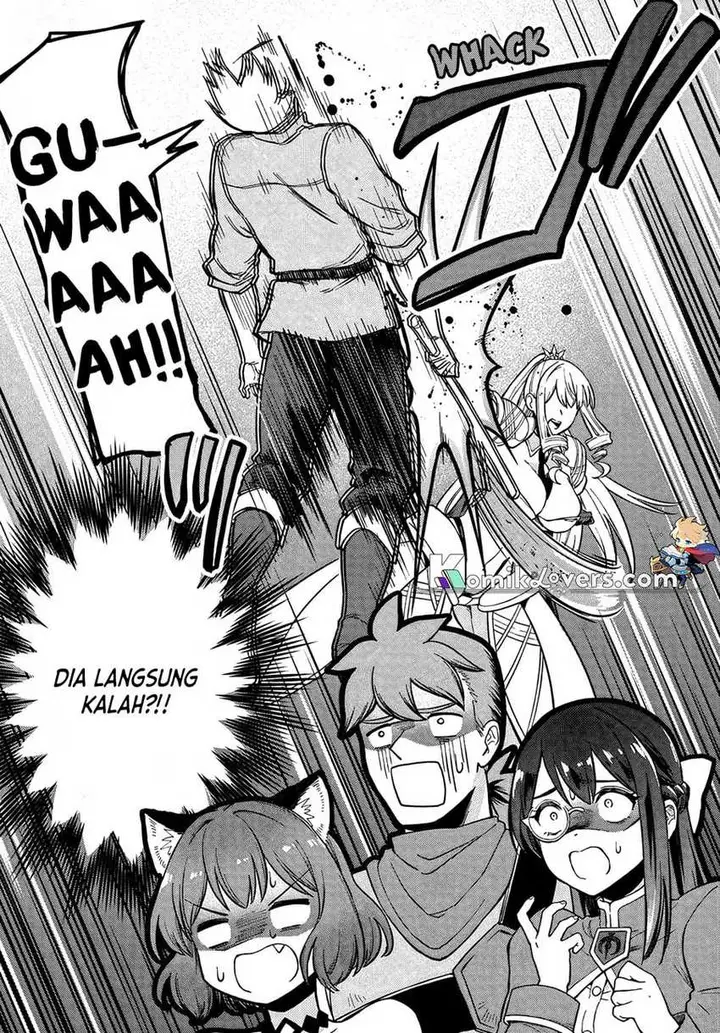 image-komik-rta-sousha-wa-game-sekai-kara-kaerenai-chapter-4-8/34